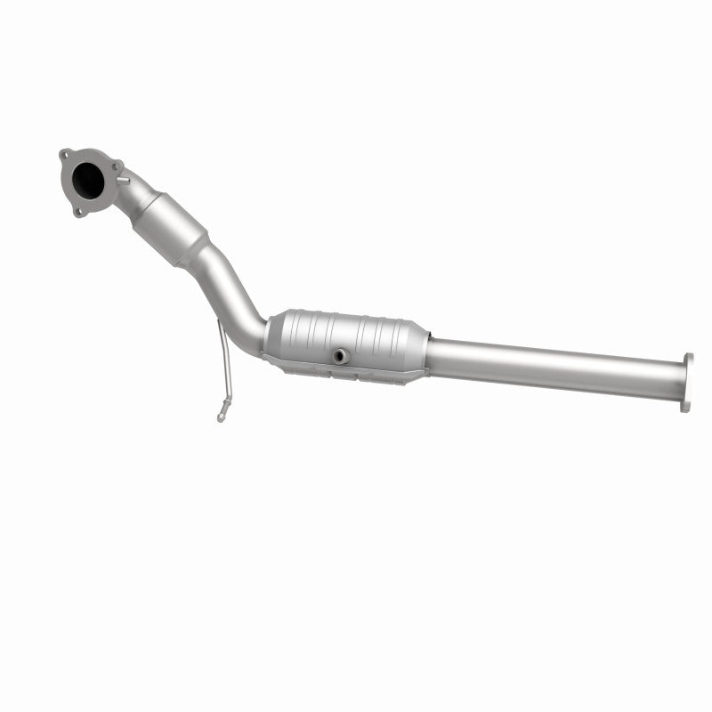 MagnaFlow Conv DF 2001 Volvo V70 X/C 2.4L Magnaflow