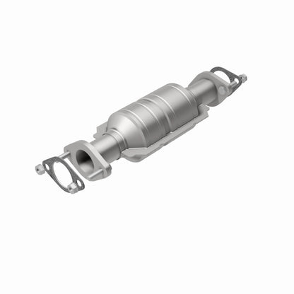 Magnaflow 09-10 Chevrolet Aveo 1.6L Direct Fit Converter Magnaflow