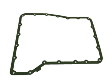 Load image into Gallery viewer, NISSAN Genuine R35 GT-R 2007- 2023 Transmission Pan Gasket 31397-JF00A