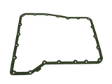 NISSAN Genuine R35 GT-R 2007- 2023 Transmission Pan Gasket 31397-JF00A