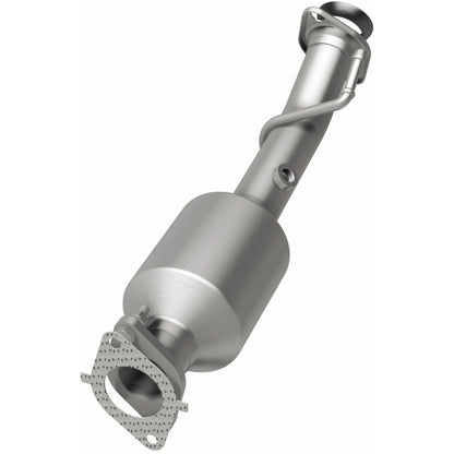 MagnaFlow 6571690 Direct-Fit Catalytic Converter