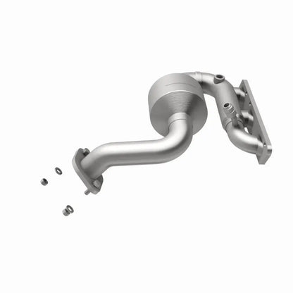 Magnaflow Conv DF 00-03 Ford Taurus 3.0L Magnaflow