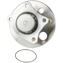 Load image into Gallery viewer, MOOG 93-95 Geo Prizm Rear Hub Assembly