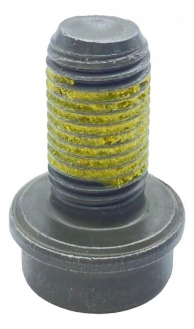 Genuine OEM Volvo Screw (31401241) X1