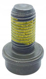 Genuine OEM Volvo Screw (31401241) X1