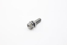 Load image into Gallery viewer, Genuine OEM Volvo Wheel Stud (31423735) X1