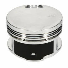 Load image into Gallery viewer, JE Pistons Audi 2.7L S4 TT Piston Kit – 81.50 Mm Bore – 1.210 In. CH, -3.90 CC