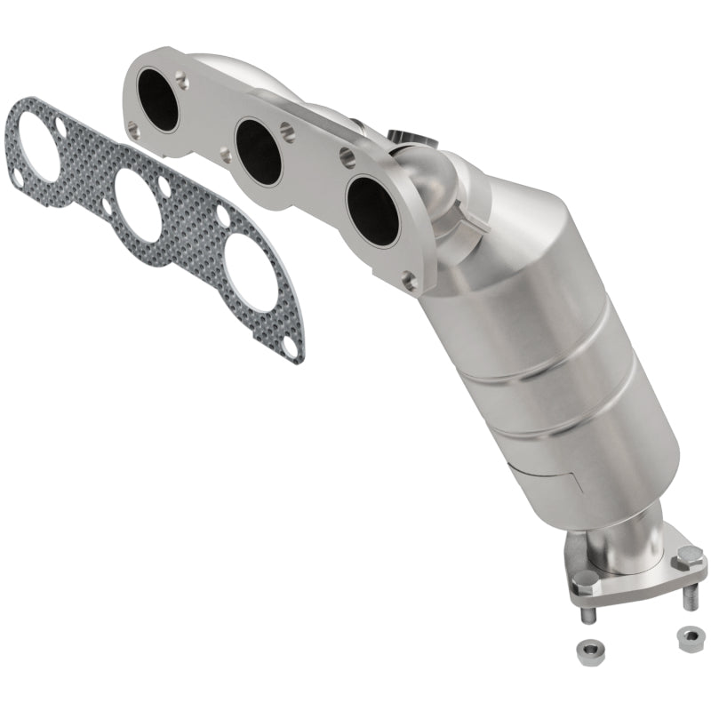 Magnaflow Conv DF 04-05 Suzuki Verona 2.5L Magnaflow
