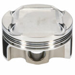 JE Pistons Subaru EJ Series Piston Kit – 93.00 Mm Bore – 1.287 In. CH, -12.40 CC JE Pistons