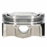 JE Pistons Subaru EJ Series Piston Kit – 93.00 Mm Bore – 1.287 In. CH, -12.40 CC JE Pistons