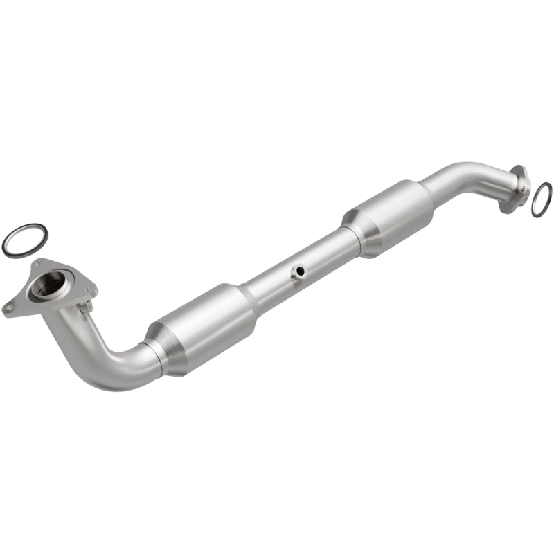 Magnaflow 13-17 Lexus LX570 5.7L Direct Fit Converter Magnaflow