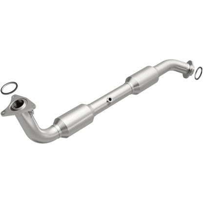 Magnaflow 13-17 Lexus LX570 5.7L Direct Fit Converter Magnaflow