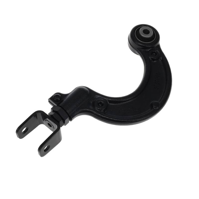 SPC Performance 18-24 Toyota Camry FWD Rear Adjustable Camber Arm SPC Performance