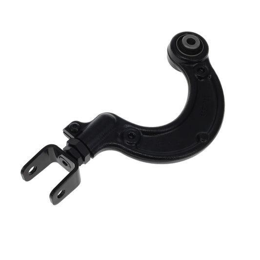 SPC Performance 18-24 Toyota Camry FWD Rear Adjustable Camber Arm SPC Performance