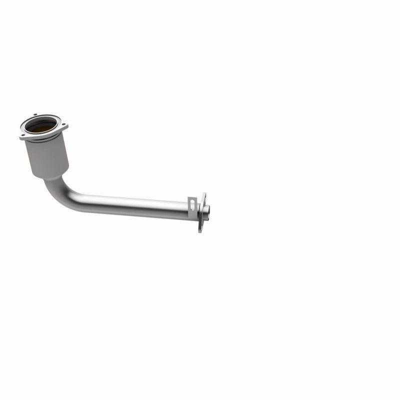 MagnaFlow Conv DF 95 Esteem 1.6L Front CA Magnaflow