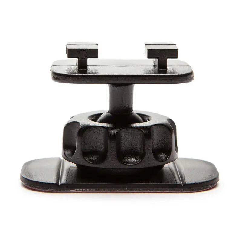 COBB Ford 2020 F-150 3.5L EcoBoost AccessPORT V3 AP3-FOR-007 COBB