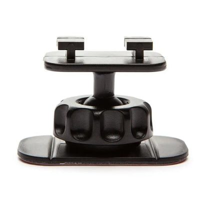 COBB Ford 2020 F-150 3.5L EcoBoost AccessPORT V3 AP3-FOR-007 COBB