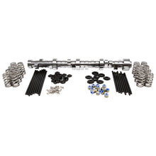 Load image into Gallery viewer, COMP Cams Camshaft Kit Dodge 5.7/6.1L HRT 221/229 Stage 1