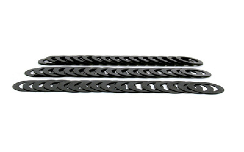 COMP Cams Spring Shim Kit 1.640 COMP Cams