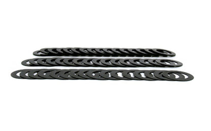 COMP Cams Spring Shim Kit 1.640 COMP Cams