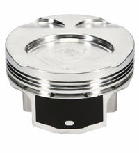 Load image into Gallery viewer, JE Pistons Subaru FA Series Piston Kit – 86.00 Mm Bore – 1.290 In. CH, -10.20 CC JE Pistons