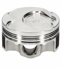 Load image into Gallery viewer, JE Pistons Subaru FA Series Piston Kit – 86.00 Mm Bore – 1.290 In. CH, -10.20 CC JE Pistons