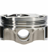 Load image into Gallery viewer, JE Pistons Subaru FA Series Piston Kit – 86.00 Mm Bore – 1.290 In. CH, -10.20 CC JE Pistons