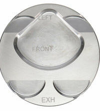 Load image into Gallery viewer, JE Pistons Subaru FA Series Piston Kit – 86.00 Mm Bore – 1.290 In. CH, -10.20 CC JE Pistons