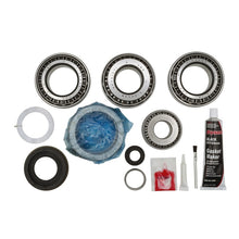 Load image into Gallery viewer, Eaton Ford 10.50in Rear Master Install Kit