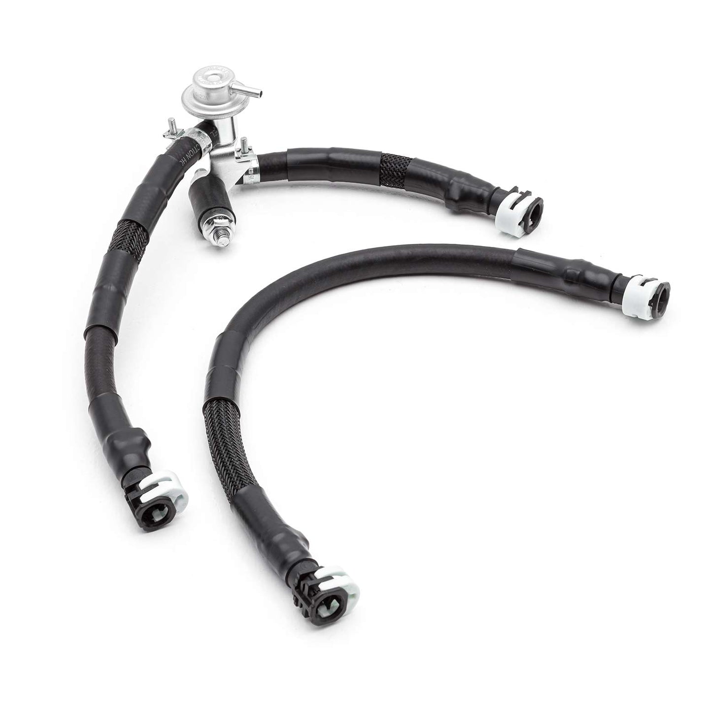 COBB 08-21 Subaru STi Fuel Pressure Regulator Kit 315200