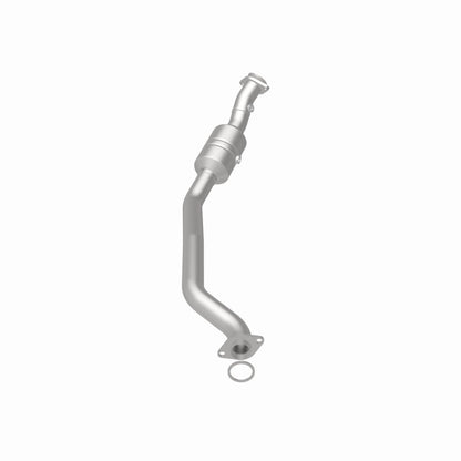 Magnaflow Conv DF 2011 Grand Cherokee 5.7L PS Magnaflow