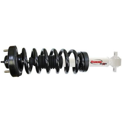 Rancho 15-20 Ford F150 4WD Exc. Raptor RS5000X Loaded Strut Front Right