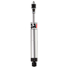 Load image into Gallery viewer, QA1 Stocker Star Series Rear Shock Absorber - Single Adj. - 14.375in/23.125in - Aluminum