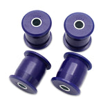 SuperPro 84-89 Toyota Van 2WD Rear Control Arm Bushing Kit