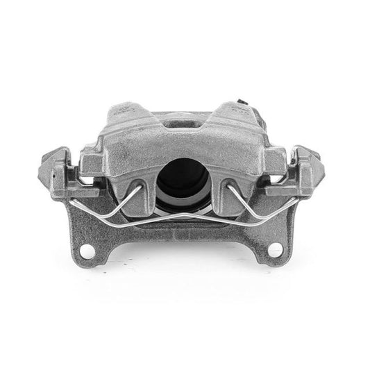 Power Stop 15-18 Audi Q3 Front Left Autospecialty Caliper w/Bracket PowerStop