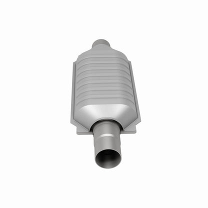 MagnaFlow Conv Univ 2 Reso Magnaflow