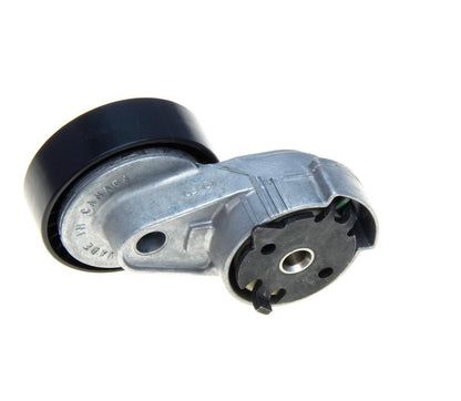 Gates 97-04 Chevy Corvette/98-02 Camaro / 98-02 Pontiac Firebird/04-06 GTO DriveAlign Auto Tensioner