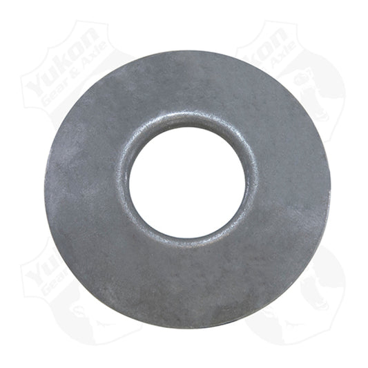 Yukon Gear Pinion Gear and Thrust Washer For 8.25in GM IFS Yukon Gear & Axle