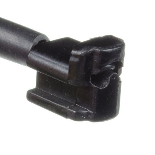 Power Stop 10-17 Lexus LS460 Front Left Euro-Stop Electronic Brake Pad Wear Sensor PowerStop