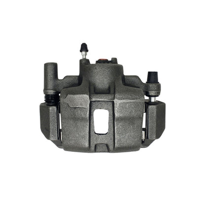 Power Stop 98-02 Mazda 626 Front Right Autospecialty Caliper w/Bracket PowerStop