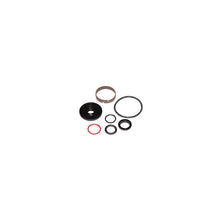 Load image into Gallery viewer, QA1 51/53/60/62 Series Rebuild Kit