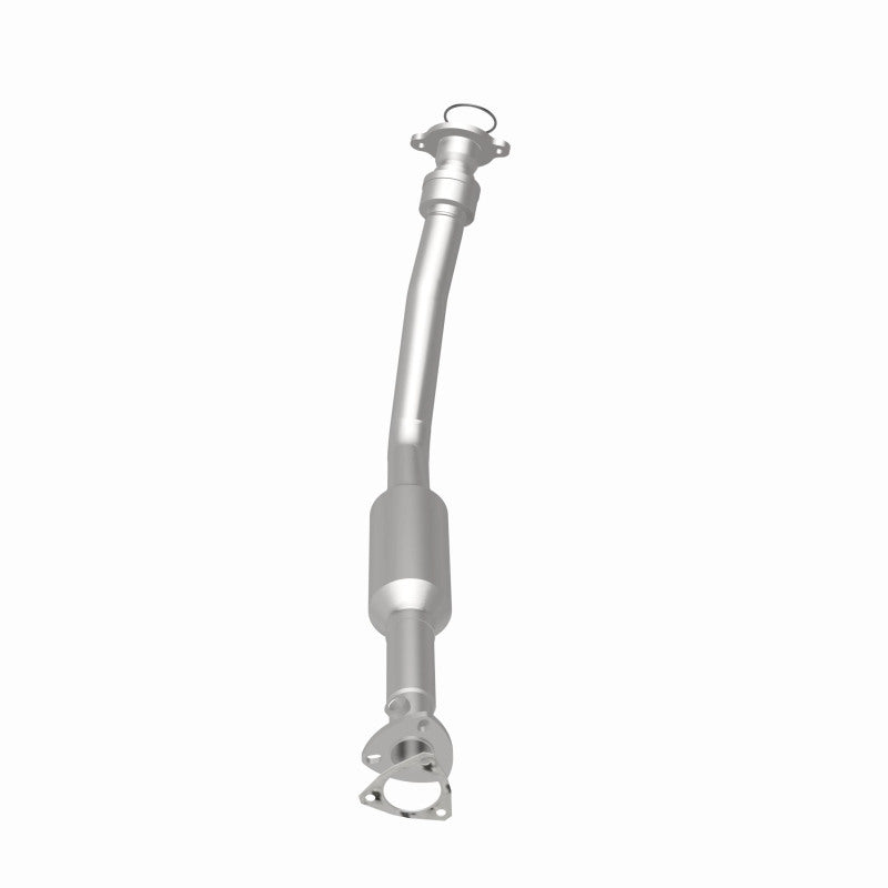 Magnaflow 04-05 Pontiac Grand Am 3.4L Direct Fit Converter Magnaflow