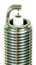 Load image into Gallery viewer, NGK Laser Iridium Heat Range 7 Spark Plug (DILKR7C11)