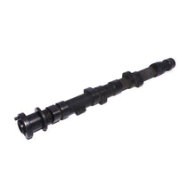 Load image into Gallery viewer, COMP Cams Camshaft T20 252S