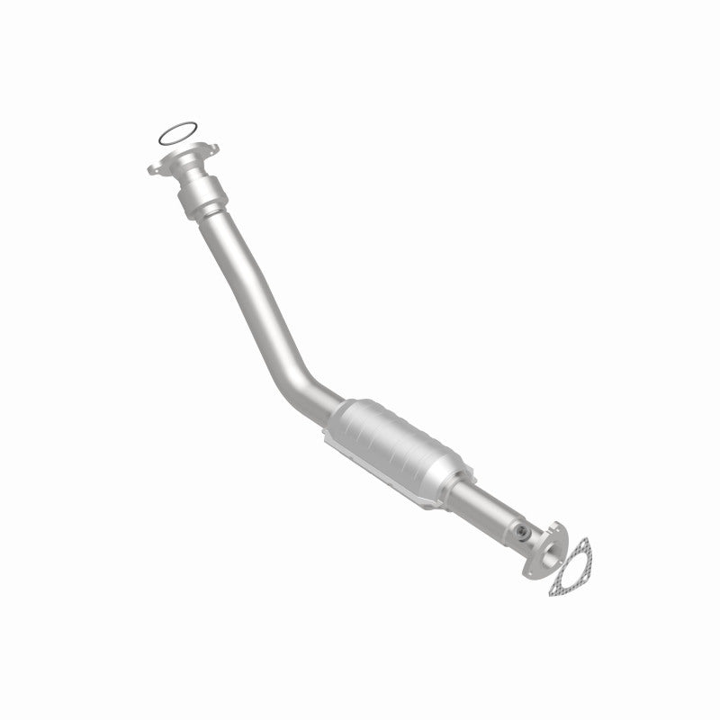 MagnaFlow Conv DF 97-03 Chevy Malibu 3.1L Magnaflow