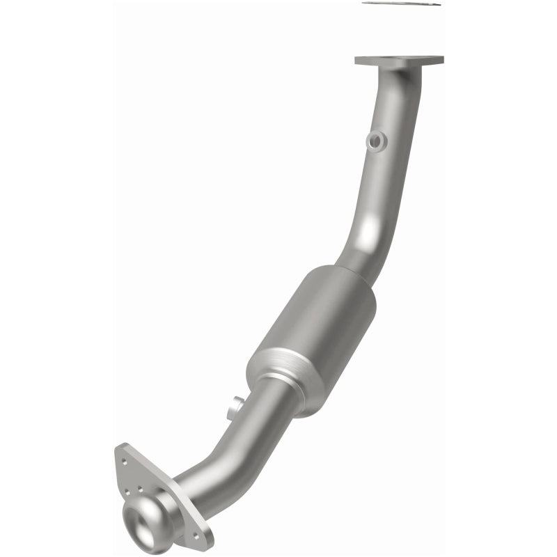Magnaflow 94-95 Caprice/Fleetwd PS CA Direct Fit Converter Magnaflow