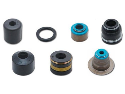 Cometic 90-94 Nissan SR20DE/DET DOHC 16V 2.0L Intake Valve Stem Seals