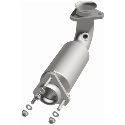 Magnaflow 1996 Chevrolet Corvette 5.7L Direct Fit Converter Magnaflow