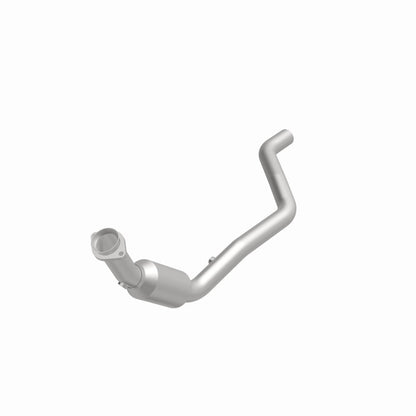 Magnaflow 2002 Ford Thunderbird 3.9L Direct Fit Converter Magnaflow