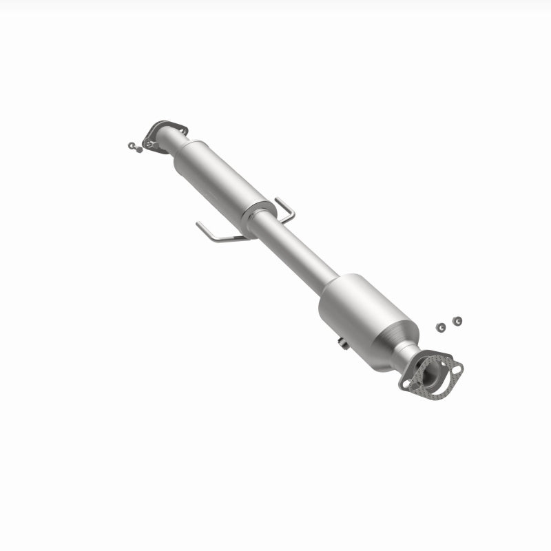 MagnaFlow 5571133 Direct-Fit Catalytic Converter